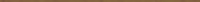 geordanirishterriers001008.gif